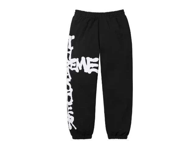 Pants Color M Lime XL Black THARSHER S Blue L 0804
